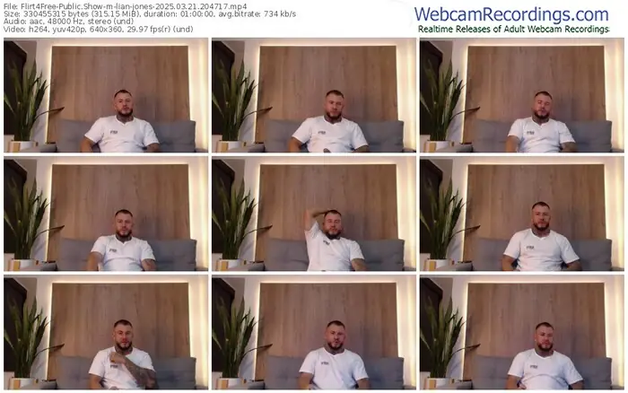 flirt4free-lian-jones-03-21-2025-20-47-17