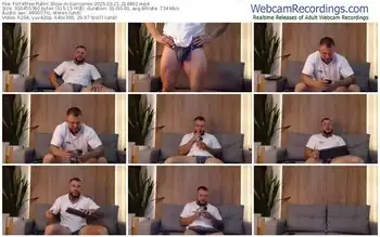 flirt4free-lian-jones-03-21-2025-21-48-02