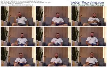 flirt4free-lian-jones-03-21-2025-22-51-41