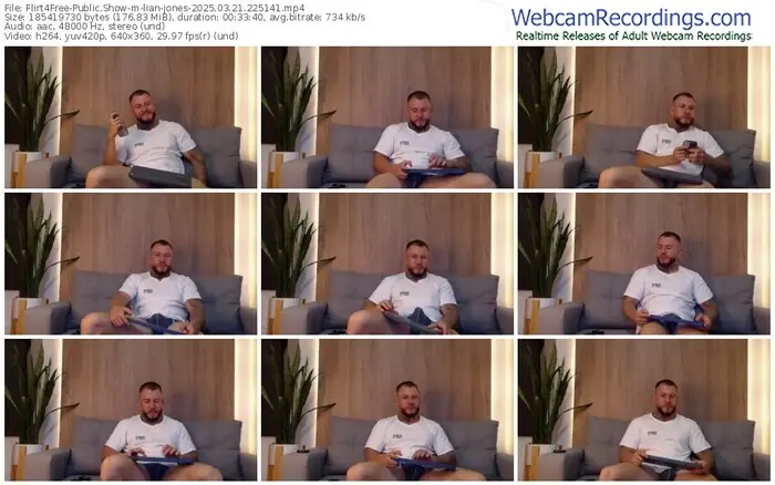 flirt4free-lian-jones-03-21-2025-22-51-41