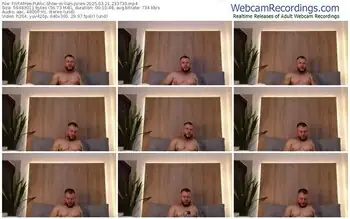 flirt4free-lian-jones-03-21-2025-23-37-30