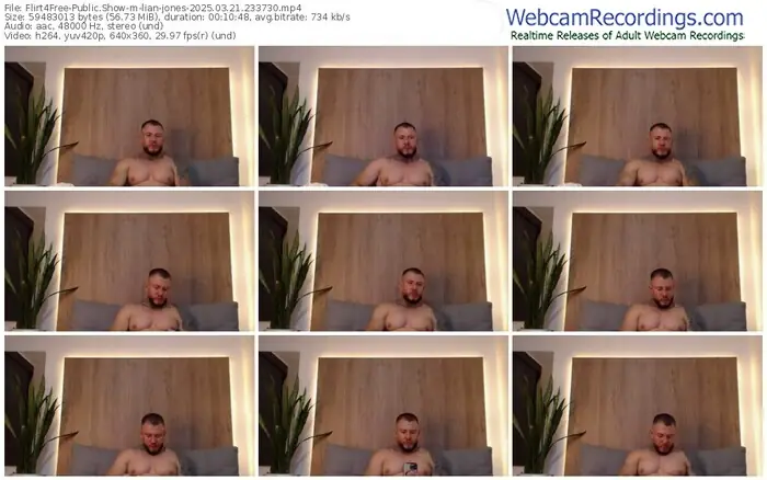 flirt4free-lian-jones-03-21-2025-23-37-30