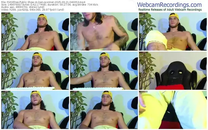 flirt4free-lian-oconner-03-21-2025-04-03-53