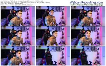 flirt4free-logan-hugh-03-21-2025-22-37-45