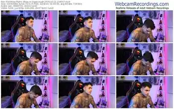 flirt4free-logan-hugh-03-21-2025-23-45-57