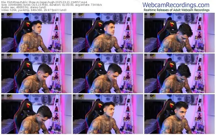 flirt4free-logan-hugh-03-21-2025-23-45-57