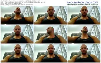 flirt4free-lord-chris-03-21-2025-06-05-28