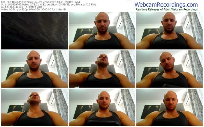 flirt4free-lord-chris-03-21-2025-09-58-51