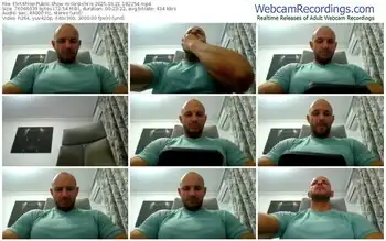 flirt4free-lord-chris-03-21-2025-18-22-54