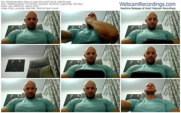 flirt4free-lord-chris-03-21-2025-18-22-54
