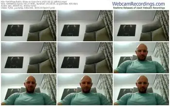 flirt4free-lord-chris-03-21-2025-18-59-13