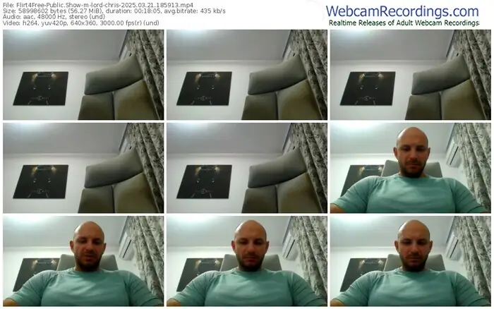 flirt4free-lord-chris-03-21-2025-18-59-13
