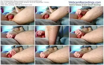 flirt4free-lorenzo-lux-03-21-2025-18-28-40