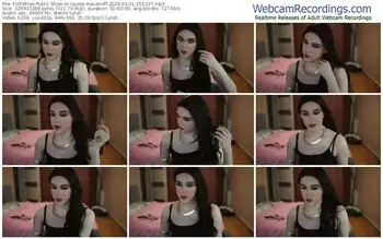 flirt4free-louise-maximoff-03-21-2025-15-52-37