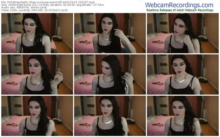 flirt4free-louise-maximoff-03-21-2025-15-52-37