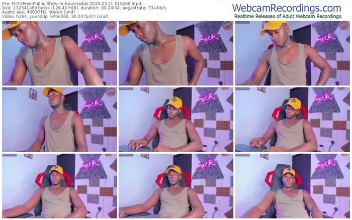 flirt4free-luca-nadali-03-21-2025-01-02-08