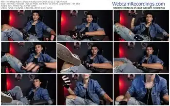 flirt4free-lucky-sins-03-21-2025-17-28-37