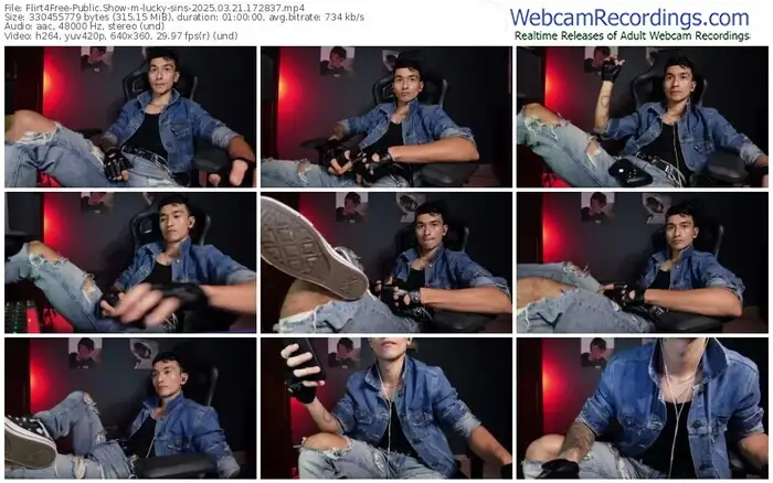 flirt4free-lucky-sins-03-21-2025-17-28-37