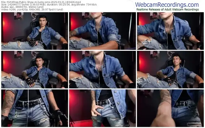 flirt4free-lucky-sins-03-21-2025-18-34-26