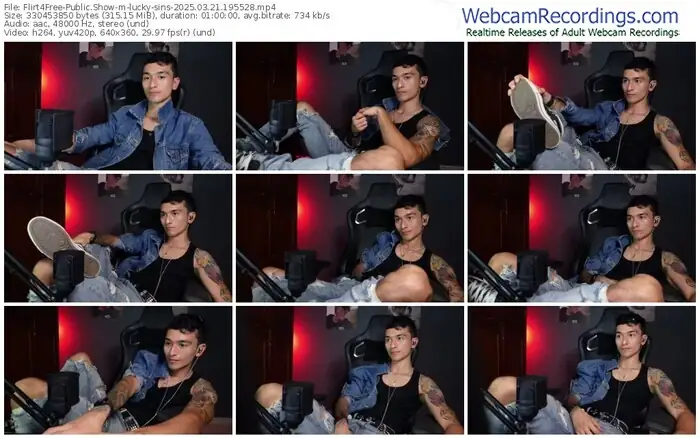 flirt4free-lucky-sins-03-21-2025-19-55-28