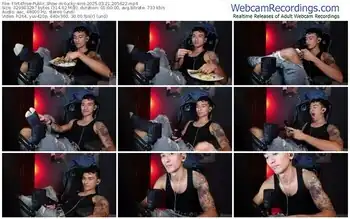 flirt4free-lucky-sins-03-21-2025-20-56-22