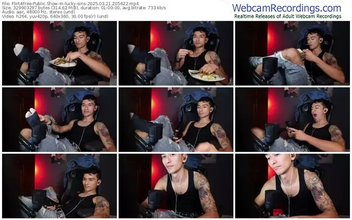 flirt4free-lucky-sins-03-21-2025-20-56-22