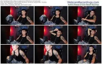 flirt4free-lucky-sins-03-21-2025-22-02-46