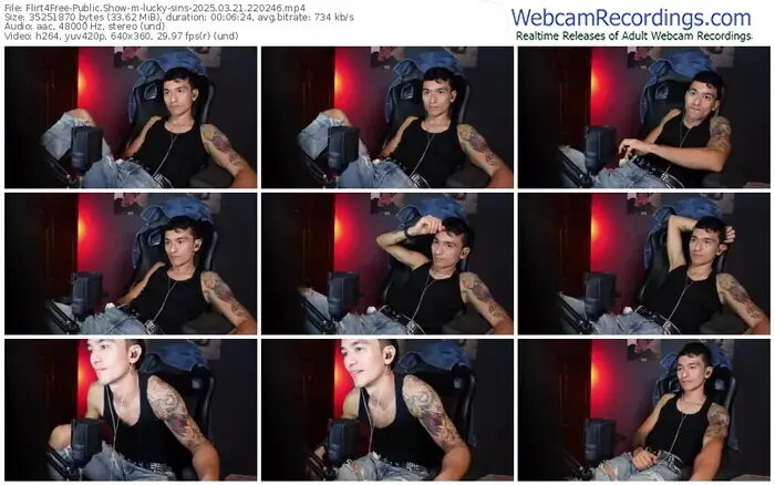 flirt4free-lucky-sins-03-21-2025-22-02-46