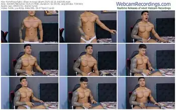 flirt4free-luigi-lafont-03-21-2025-04-23-36