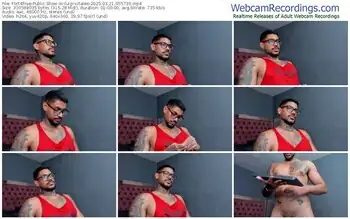 flirt4free-luigi-vitalee-03-21-2025-05-57-39