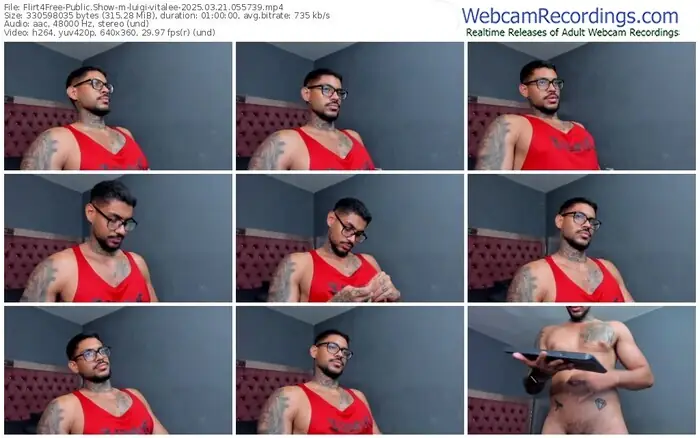 flirt4free-luigi-vitalee-03-21-2025-05-57-39