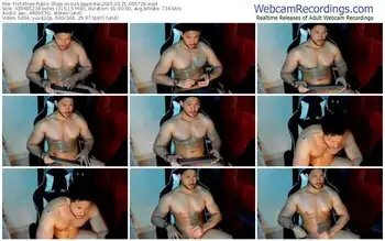 flirt4free-luis-baptista-03-21-2025-05-57-29