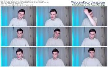 flirt4free-lukas-mayls-03-21-2025-21-55-40