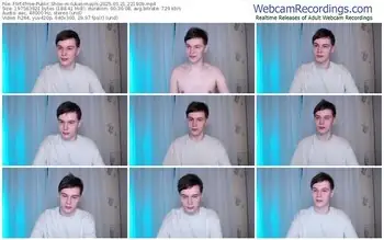 flirt4free-lukas-mayls-03-21-2025-22-19-09