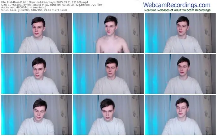 flirt4free-lukas-mayls-03-21-2025-22-19-09