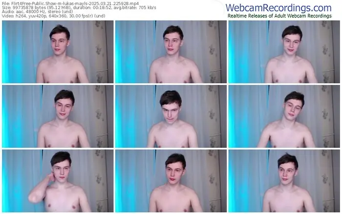 flirt4free-lukas-mayls-03-21-2025-22-59-28