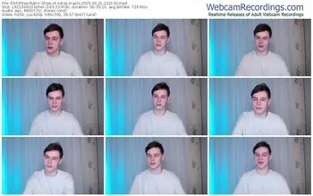 flirt4free-lukas-mayls-03-21-2025-23-21-33