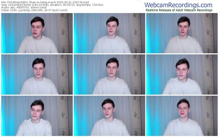 flirt4free-lukas-mayls-03-21-2025-23-21-33