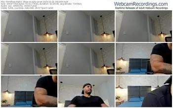 flirt4free-luke-siner-03-21-2025-00-19-04