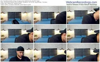 flirt4free-luke-siner-03-21-2025-01-25-27