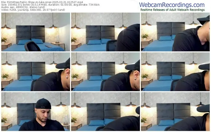 flirt4free-luke-siner-03-21-2025-01-25-27