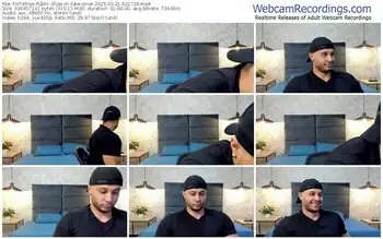 flirt4free-luke-siner-03-21-2025-02-27-24