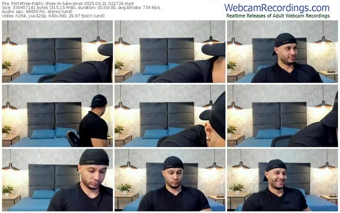 flirt4free-luke-siner-03-21-2025-02-27-24