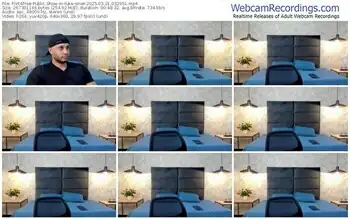 flirt4free-luke-siner-03-21-2025-03-29-51