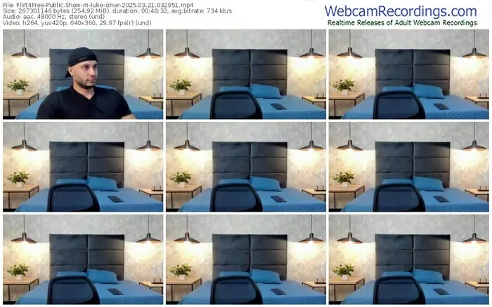 flirt4free-luke-siner-03-21-2025-03-29-51