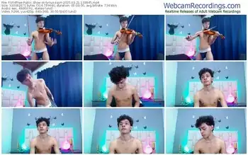 flirt4free-lyrius-zayn-03-21-2025-13-38-45