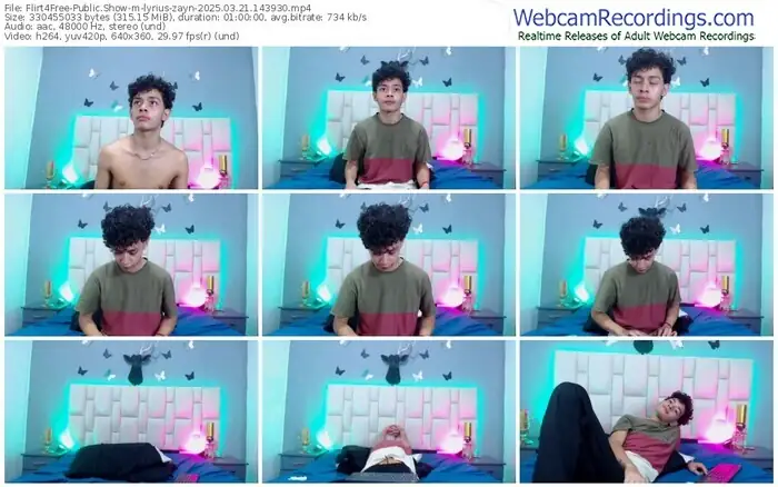 flirt4free-lyrius-zayn-03-21-2025-14-39-30