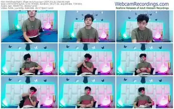 flirt4free-lyrius-zayn-03-21-2025-15-41-44