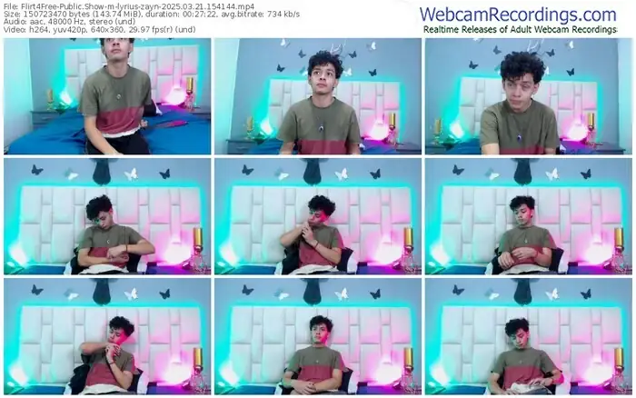 flirt4free-lyrius-zayn-03-21-2025-15-41-44