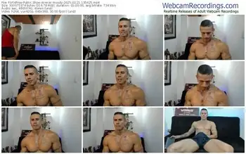 flirt4free-mac-moody-03-21-2025-13-54-25